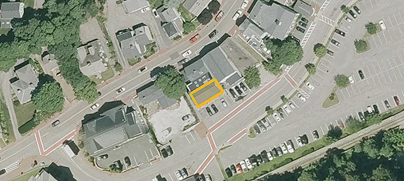 40 Nn St