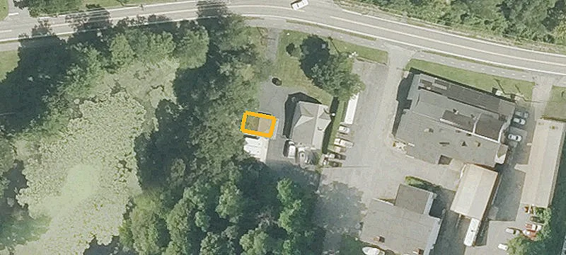 376 Milford Rd
