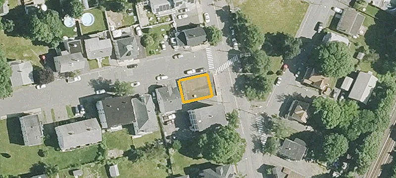 280 Jefferson Ave