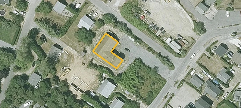 5 Miacomet Ave