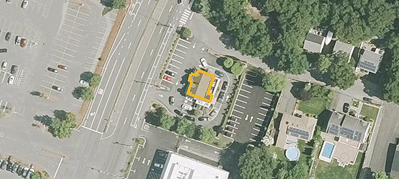 429 Highland Ave