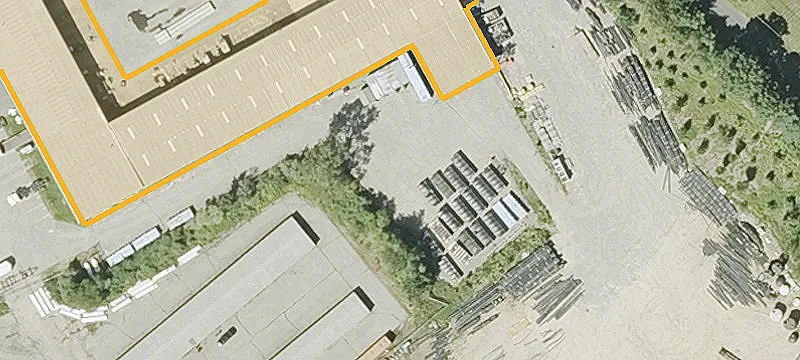 28 Trolley Xing Rd
