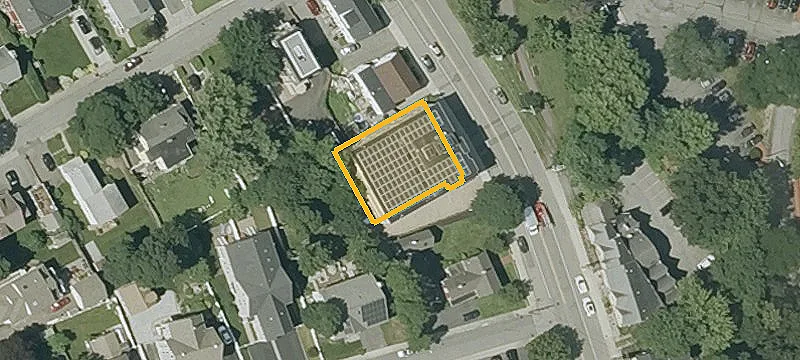 844-846 Main St