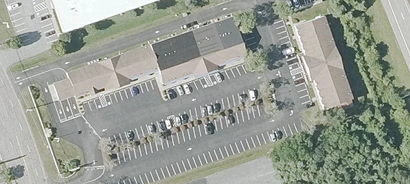 55 Alden Rd
