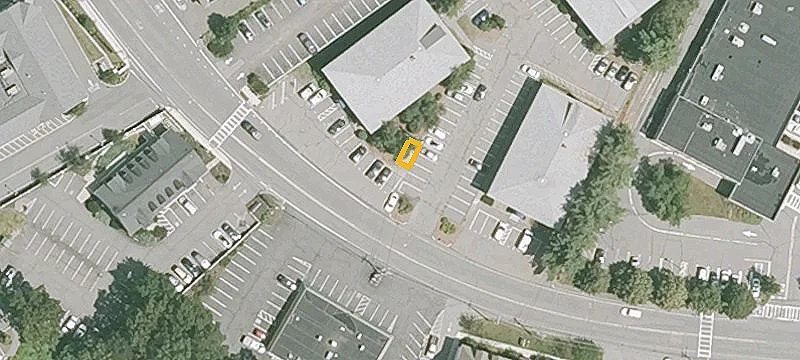236 Low St, Unit 2
