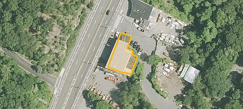473-477 Highland Ave