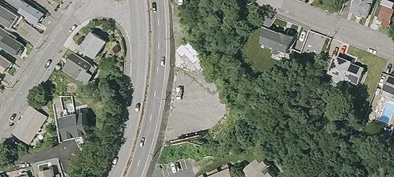 419 Lee Burbank Hwy
