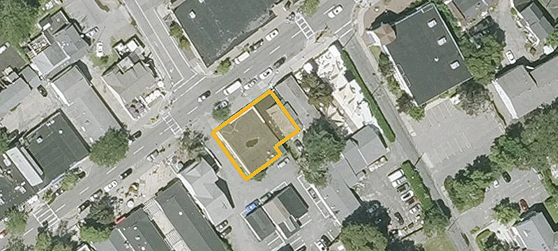 547 Main St