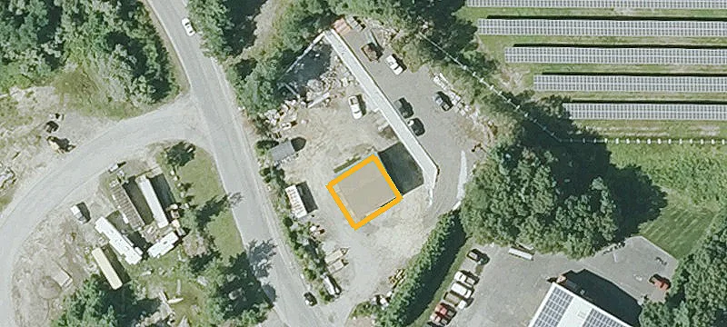29 Marion Dr