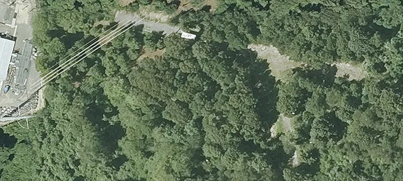 5 Briarwood Ave