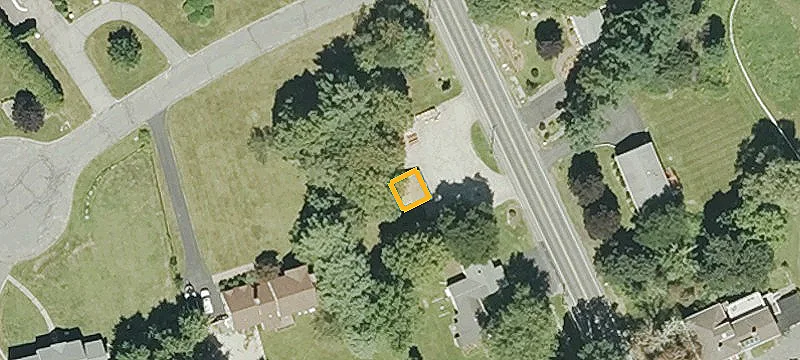 82 Nn Ave
