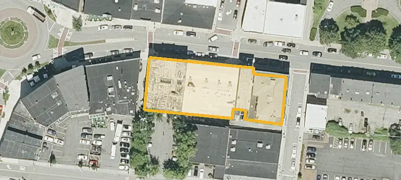 49 Main St, Unit 57