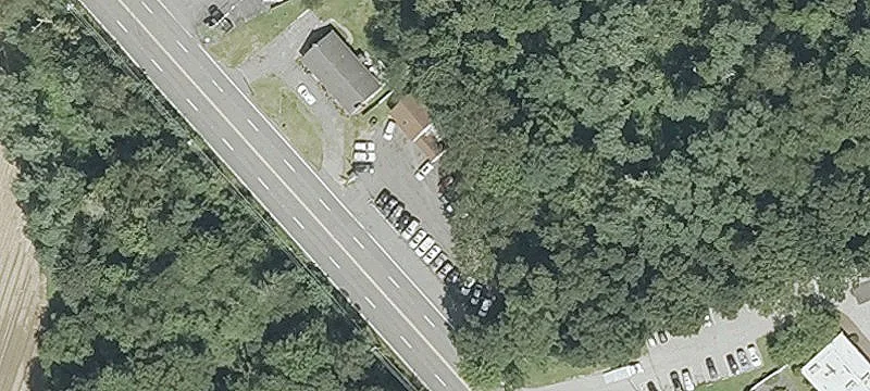 2093 Gar Hwy