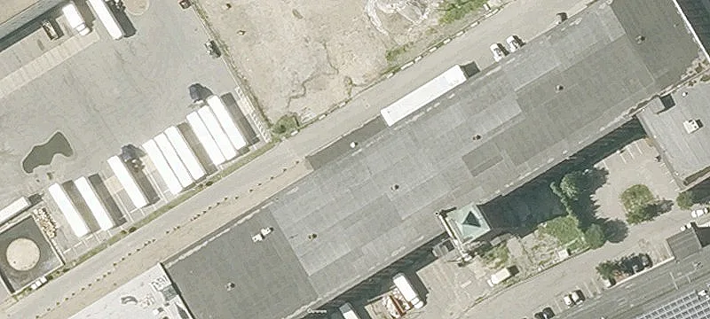 610 Broadway