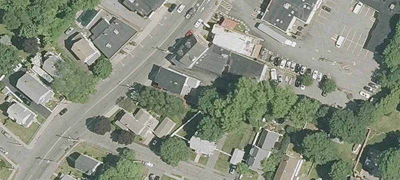 108 Lynn St