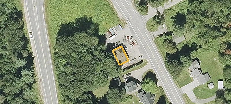 403 Pleasant St