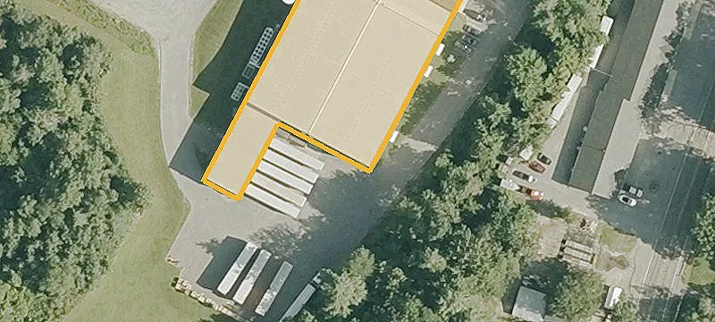 24 Jytek Dr