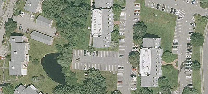 7 Essex Grn Dr Ste, Unit 64