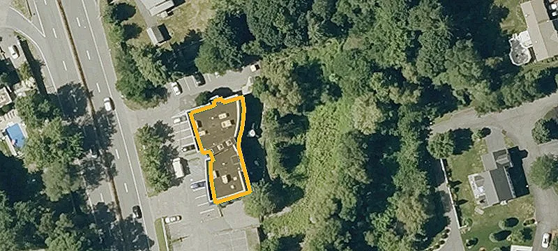 200 Providence Hwy