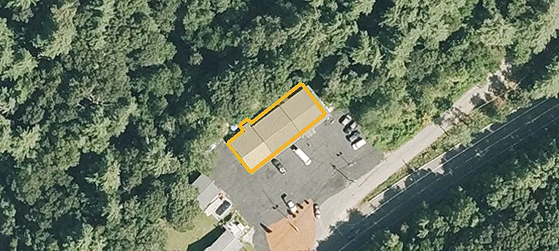 434 Boston Post Rd