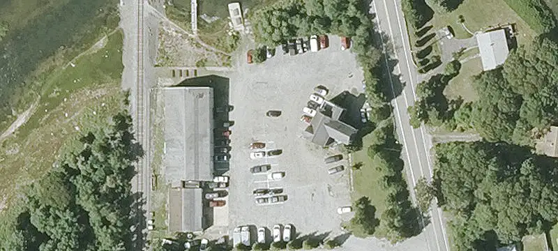 304 Shr Rd