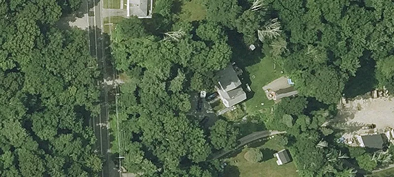 139 Nn St
