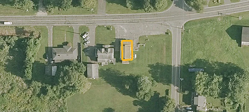 100-102 New Ludlow Rd