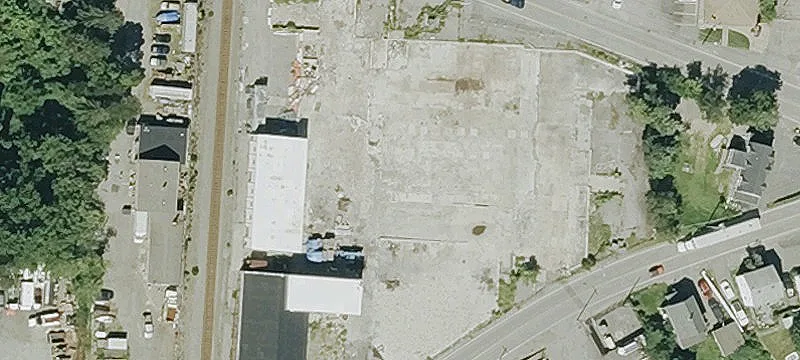 55 High St
