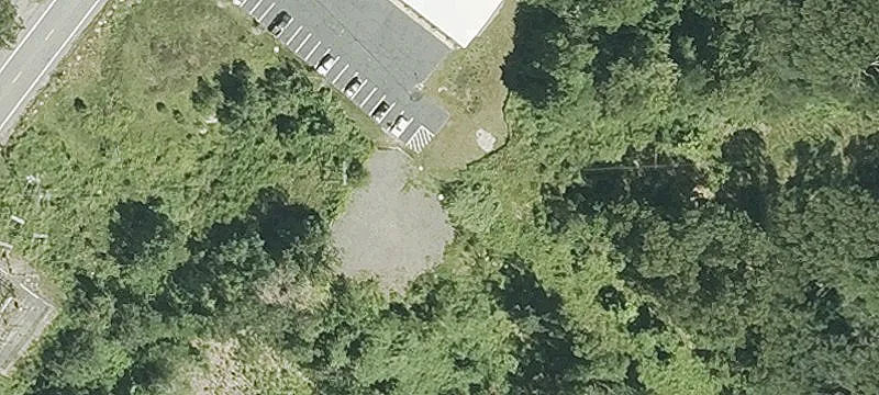 47 Milford St