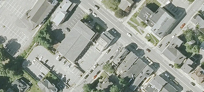 74 Ct St