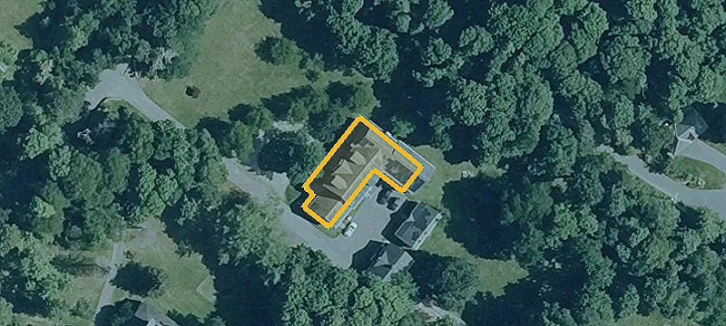 25 Pleasant St