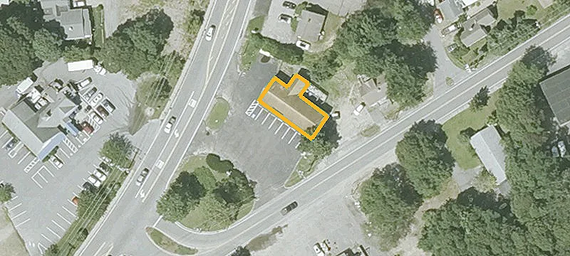 1011 Rte 28