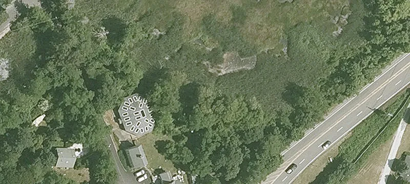 10 Smith Ln