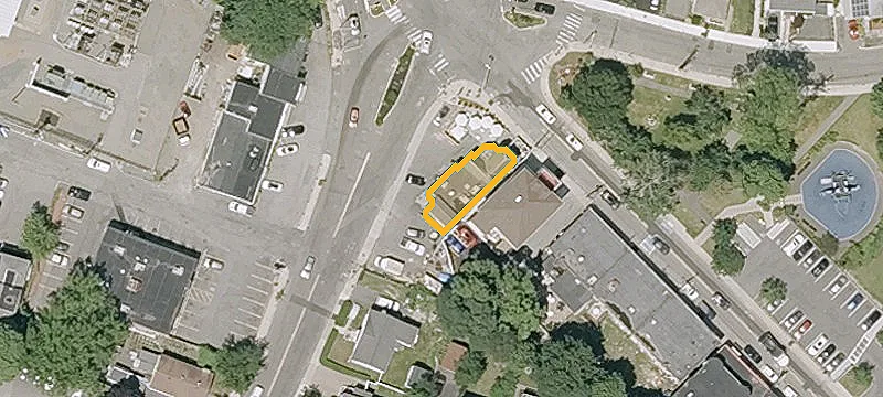 3 Crst Ave, Unit 13