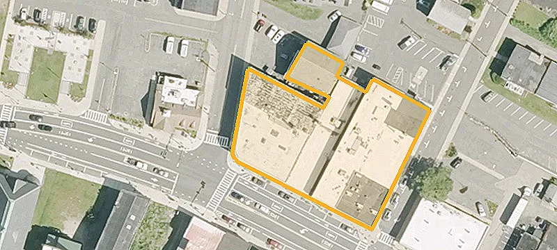 85 Main St, Unit 91