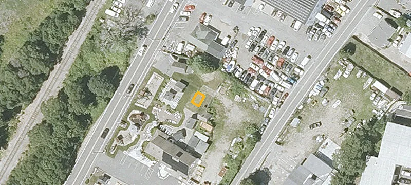 344 Yarmouth Rd