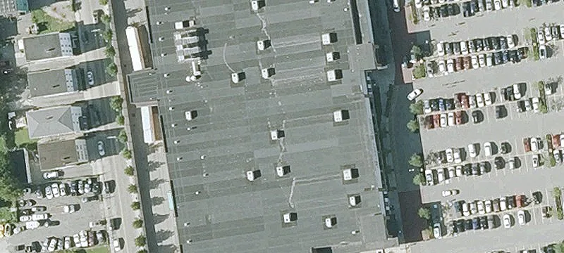 122 Sawyer St