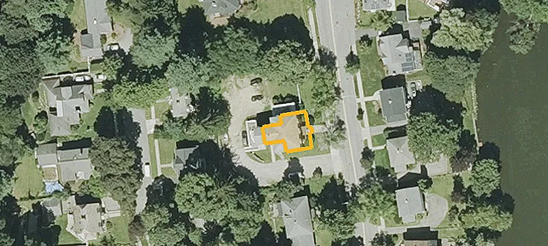 119 Frst St