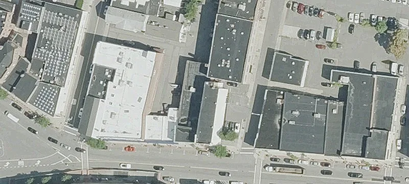 24 Main St