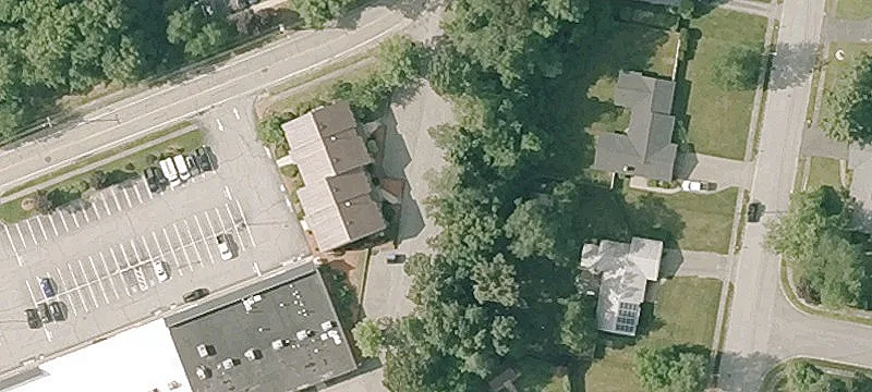 11 Summer St Ste, Unit 3