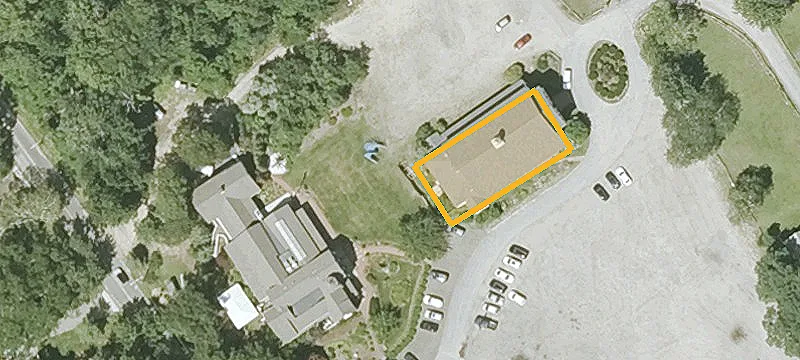 36 Hope Ln