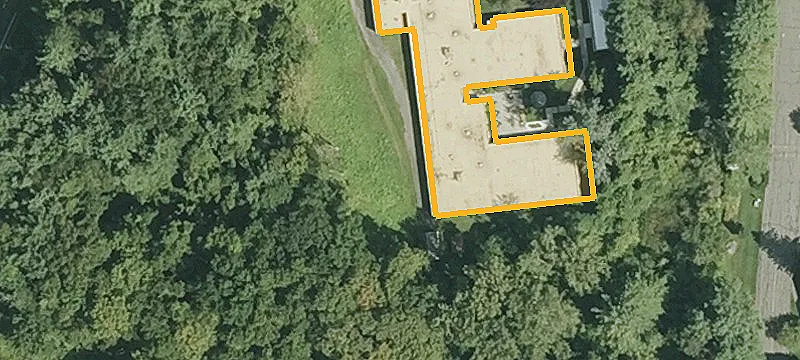 320 Pittsfield Rd