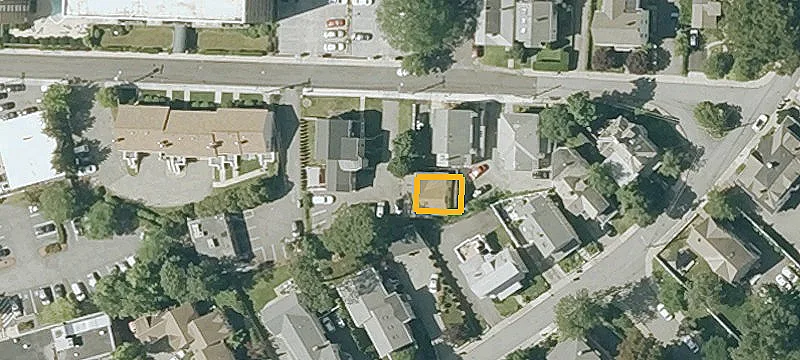 29 Williams St