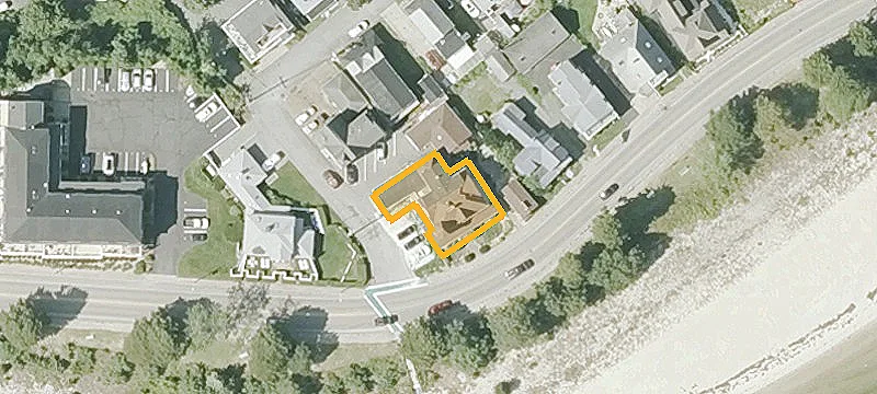 181 Onset Ave