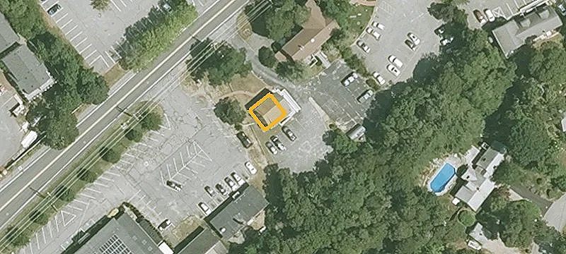 179 Rt 6a