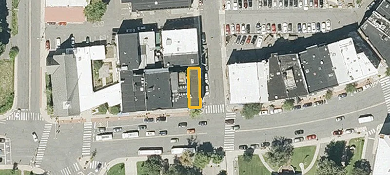 259 Main St