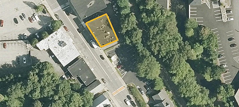 10 Main St