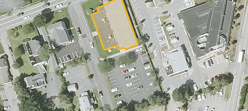 51 Main St Ste, Unit 3