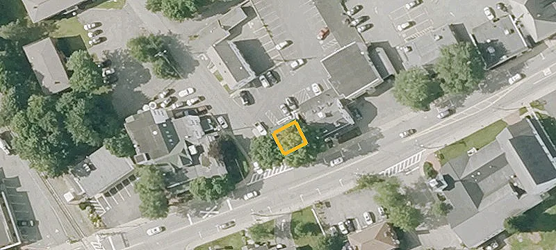 511 Main St