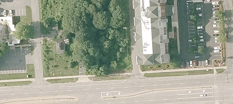 529 Pawtucket Blvd